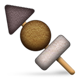 Emoji Objects-198